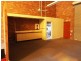 2/3 Machinery Drive, Tweed Heads South NSW 2486