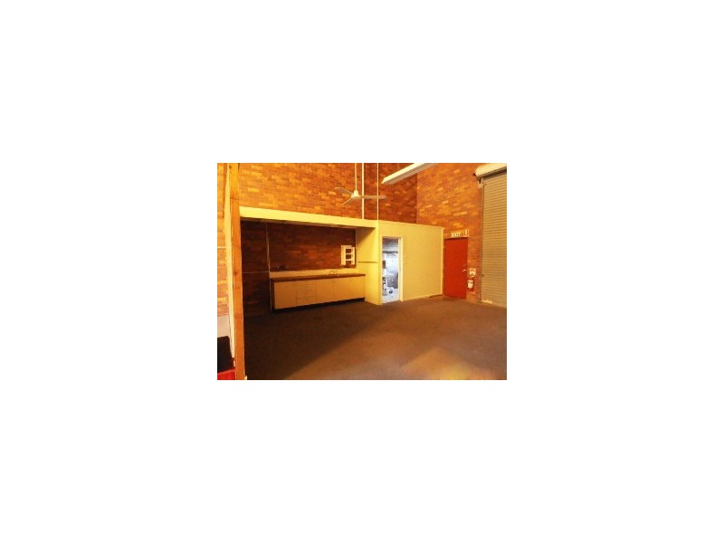 2/3 Machinery Drive, Tweed Heads South NSW 2486