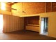2/3 Machinery Drive, Tweed Heads South NSW 2486