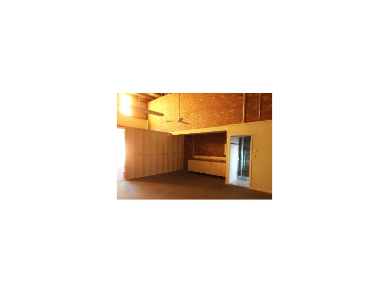 2/3 Machinery Drive, Tweed Heads South NSW 2486