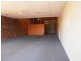 2/3 Machinery Drive, Tweed Heads South NSW 2486