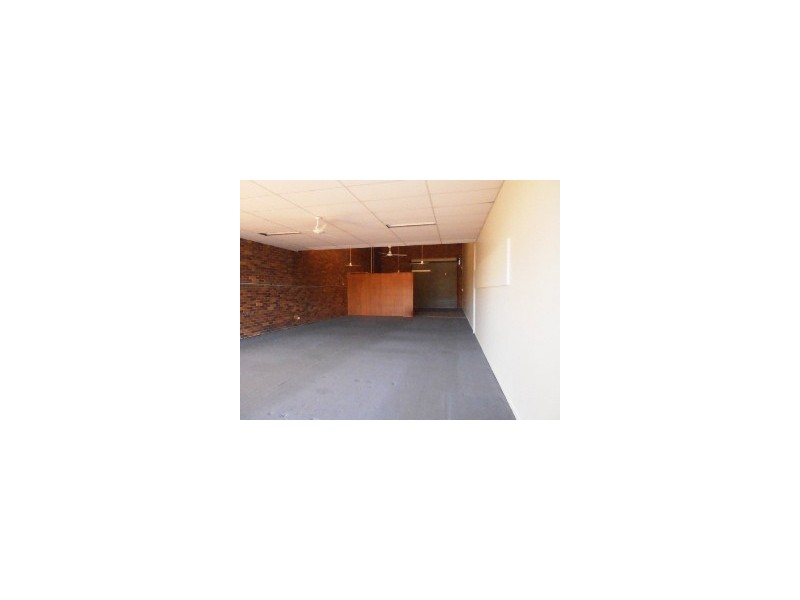 2/3 Machinery Drive, Tweed Heads South NSW 2486