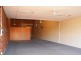 2/3 Machinery Drive, Tweed Heads South NSW 2486