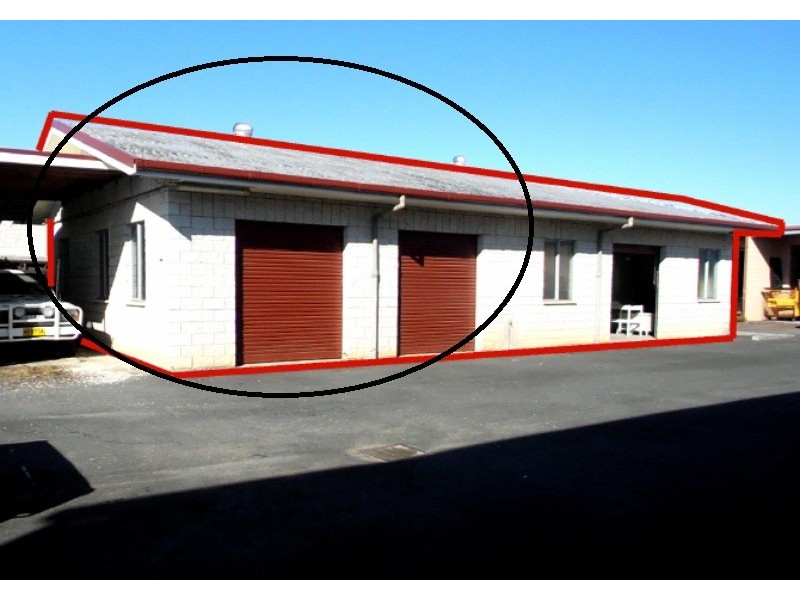 Tweed Heads South NSW 2486