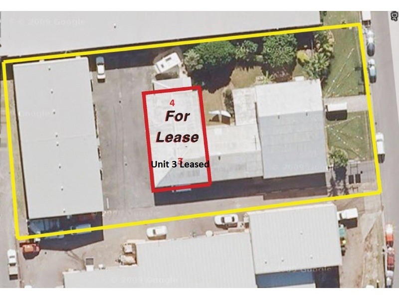 Tweed Heads South NSW 2486