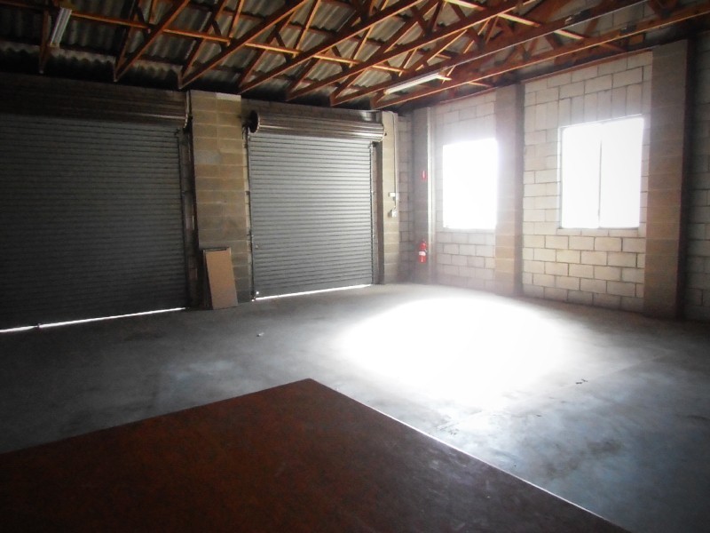 Tweed Heads South NSW 2486