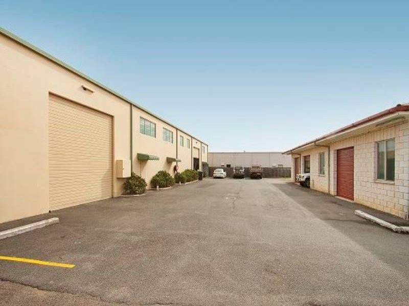 Tweed Heads South NSW 2486