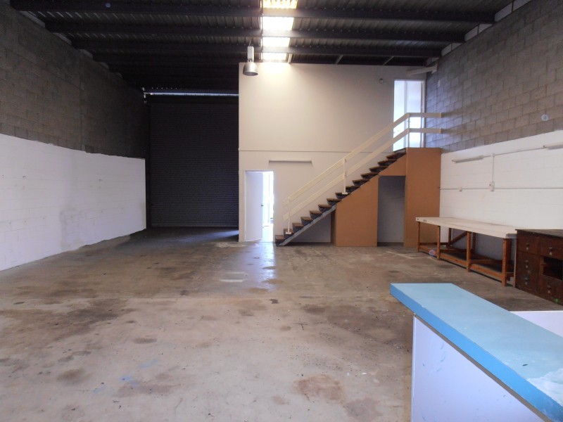 3/54 Industry Drive, Tweed Heads South NSW 2486