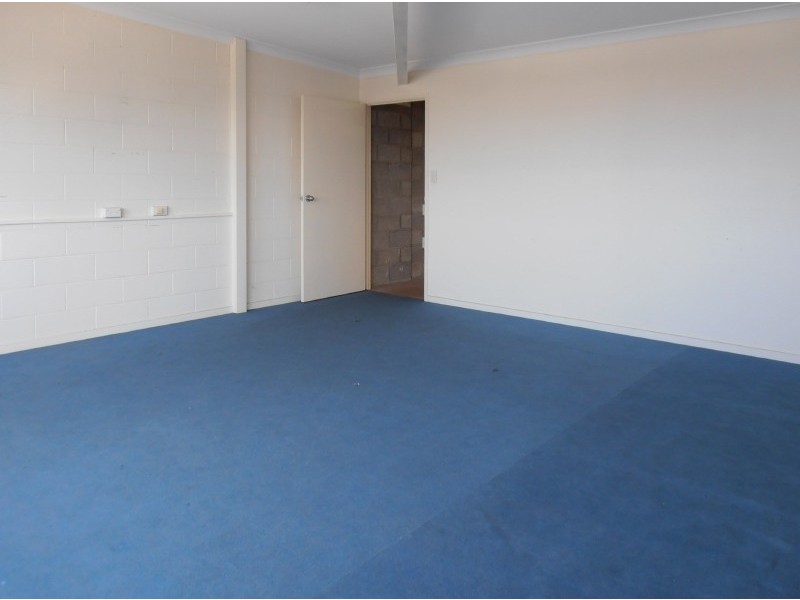 3/54 Industry Drive, Tweed Heads South NSW 2486