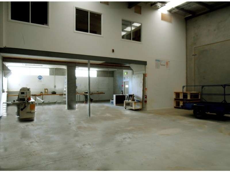 10/23 Enterprise Avenue, Tweed Heads South NSW 2486