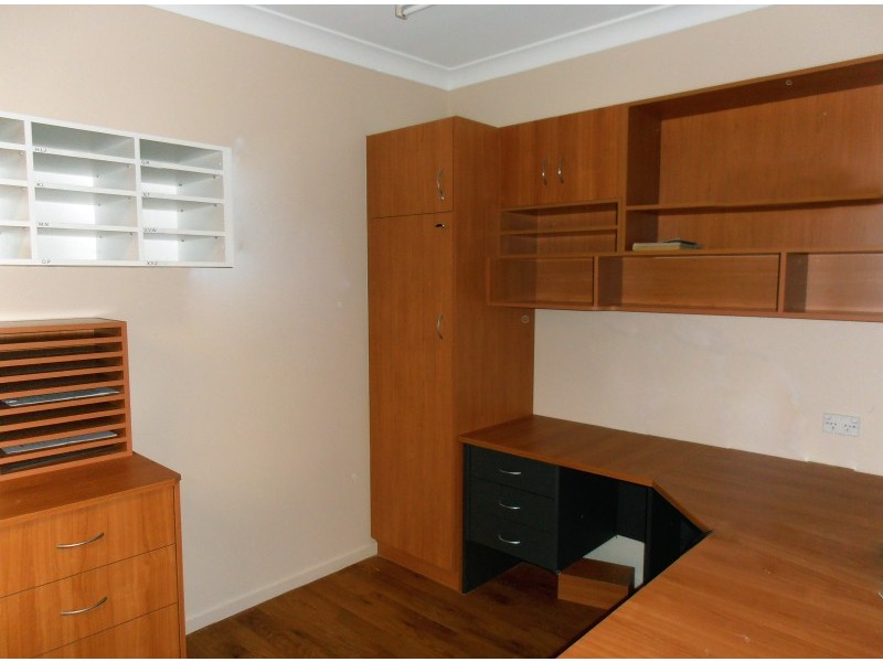 10/23 Enterprise Avenue, Tweed Heads South NSW 2486