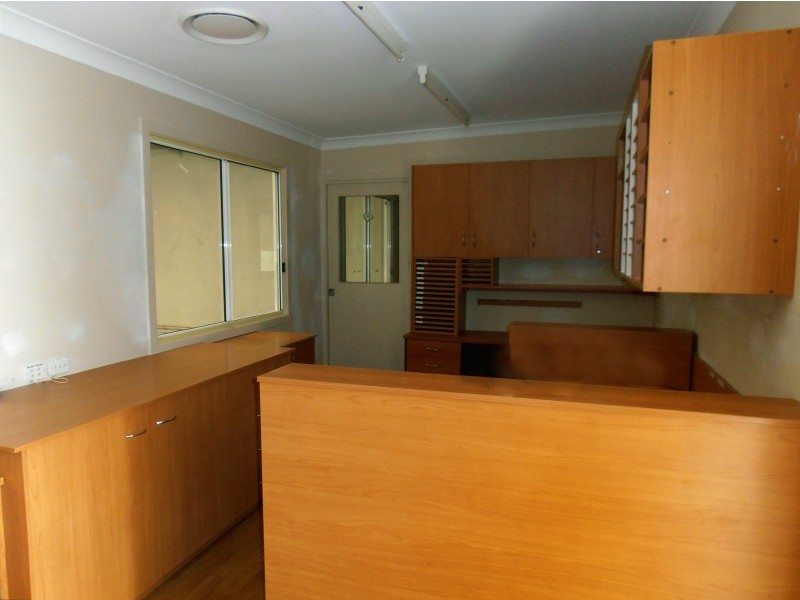 10/23 Enterprise Avenue, Tweed Heads South NSW 2486