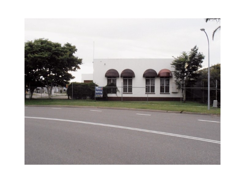 4-6 Rivendell Drive, Tweed Heads South NSW 2486