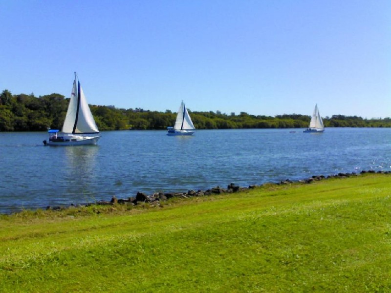 28 Fingal Road, Fingal Head NSW 2487