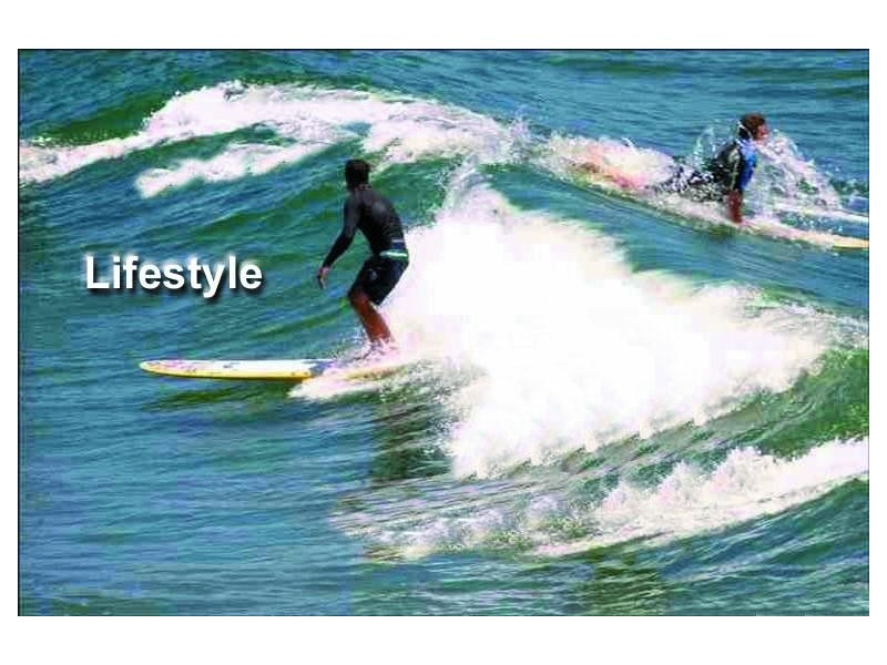 28 Fingal Road, Fingal Head NSW 2487