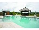 46 Booyong Place, Nobbys Creek NSW 2484