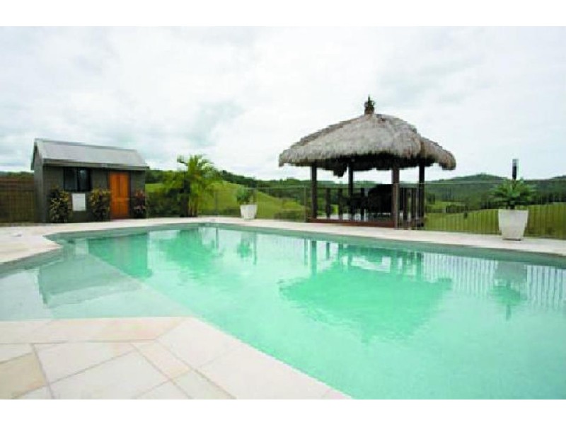 46 Booyong Place, Nobbys Creek NSW 2484