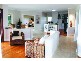 46 Booyong Place, Nobbys Creek NSW 2484