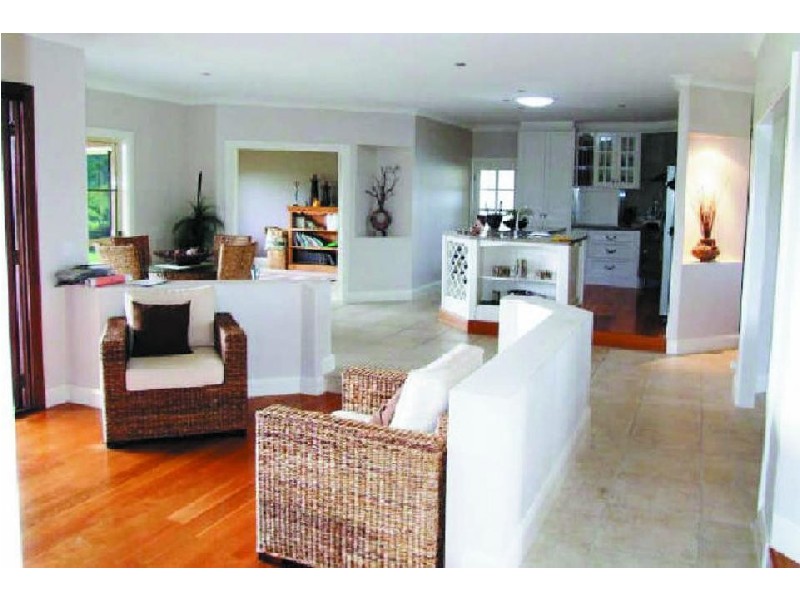 46 Booyong Place, Nobbys Creek NSW 2484