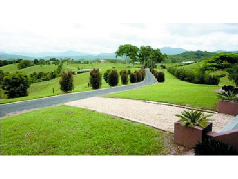 46 Booyong Place, Nobbys Creek NSW 2484