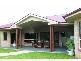 46 Booyong Place, Nobbys Creek NSW 2484