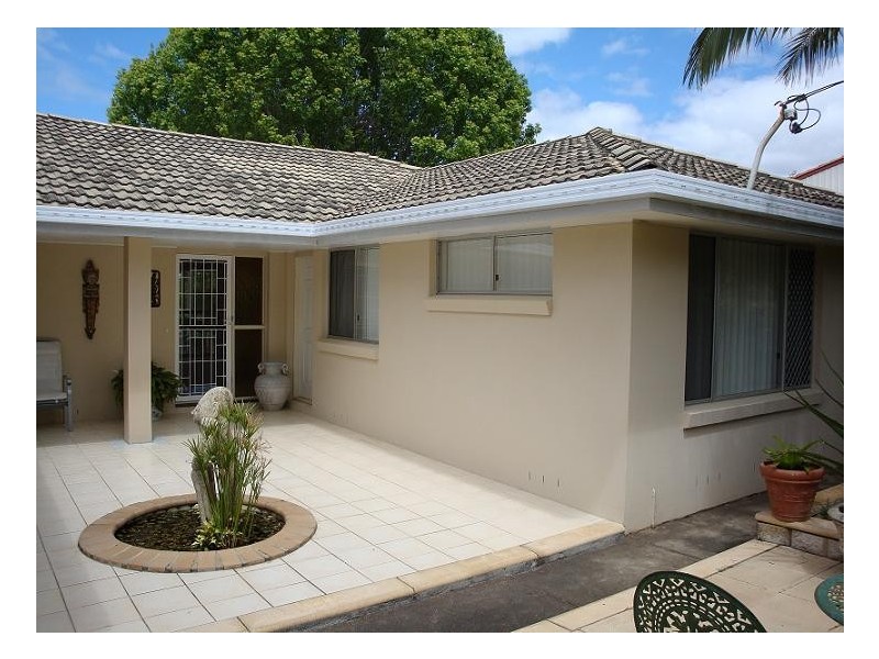 50 Oyster Point Road, Banora Point NSW 2486