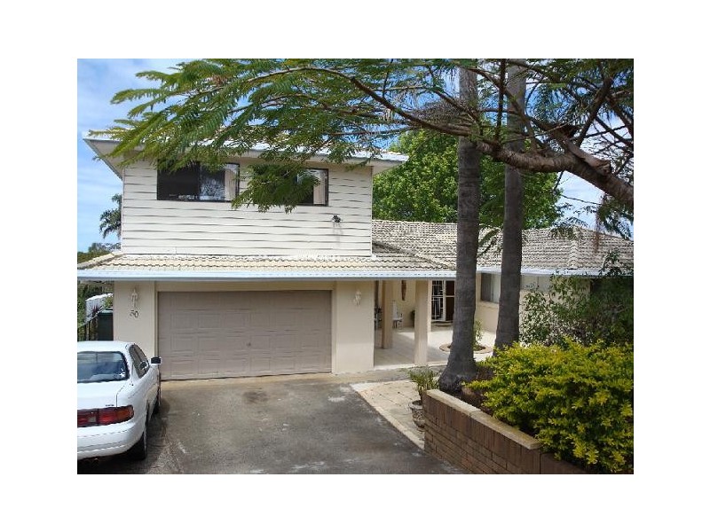 50 Oyster Point Road, Banora Point NSW 2486