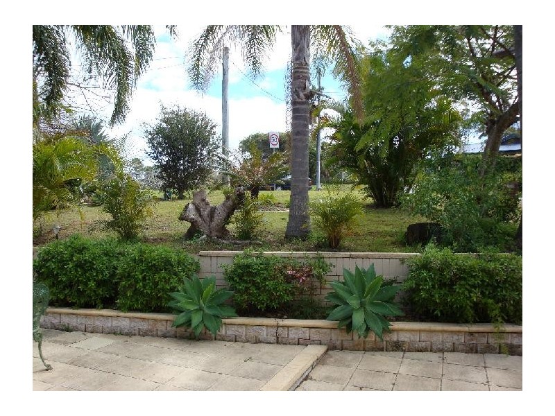 50 Oyster Point Road, Banora Point NSW 2486