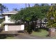 50 Oyster Point Road, Banora Point NSW 2486
