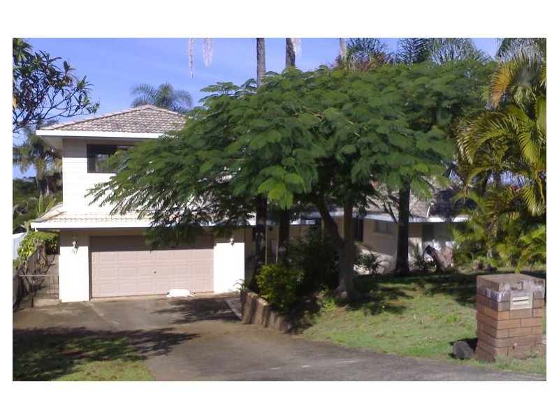 50 Oyster Point Road, Banora Point NSW 2486