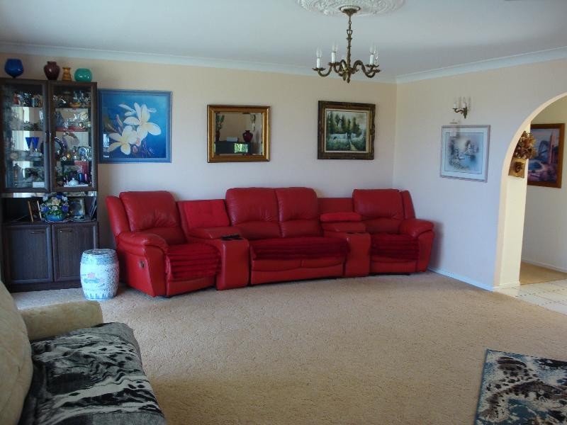 50 Oyster Point Road, Banora Point NSW 2486