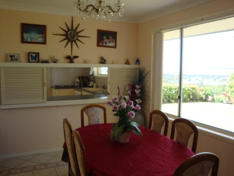 50 Oyster Point Road, Banora Point NSW 2486