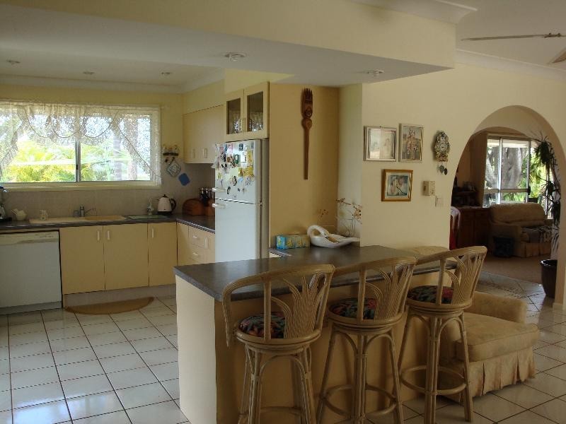 50 Oyster Point Road, Banora Point NSW 2486