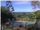 50 Oyster Point Road, Banora Point NSW 2486