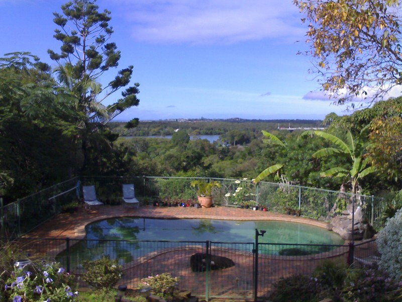 50 Oyster Point Road, Banora Point NSW 2486