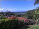 50 Oyster Point Road, Banora Point NSW 2486