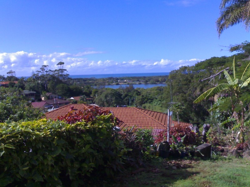 50 Oyster Point Road, Banora Point NSW 2486