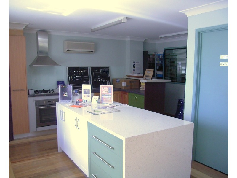 5/40 Machinery Drive, Tweed Heads South NSW 2486