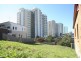8 Garrick Street, Coolangatta QLD 4225