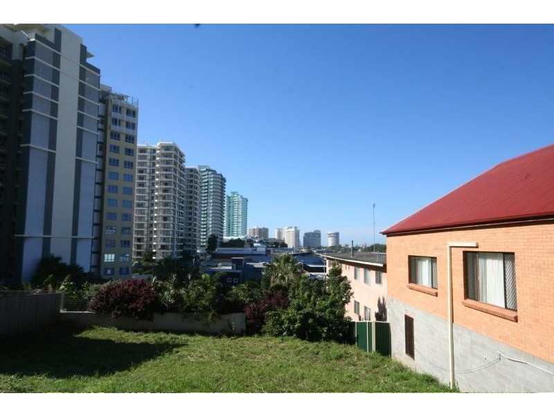 8 Garrick Street, Coolangatta QLD 4225