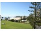8 Garrick Street, Coolangatta QLD 4225