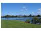 Lot 1 Tweed Valley Way, Tumbulgum NSW 2490