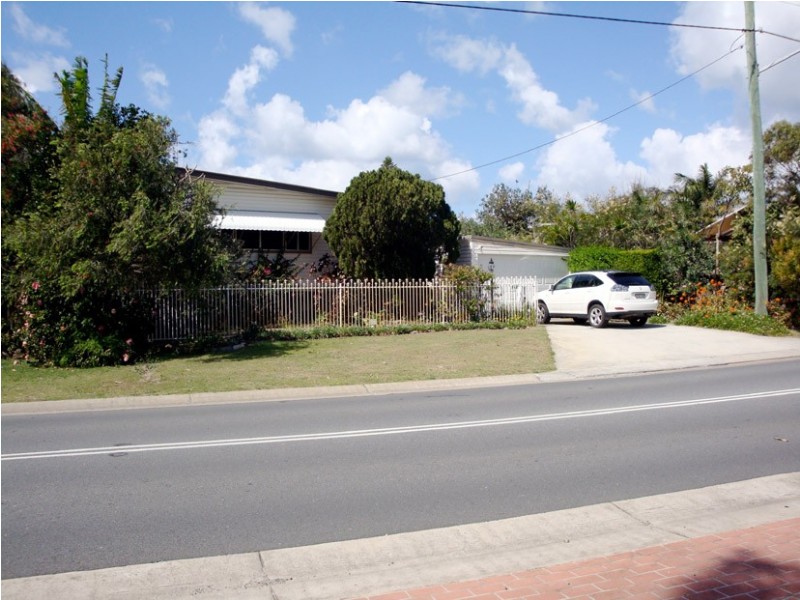 27 Fingal Road, Fingal Head NSW 2487