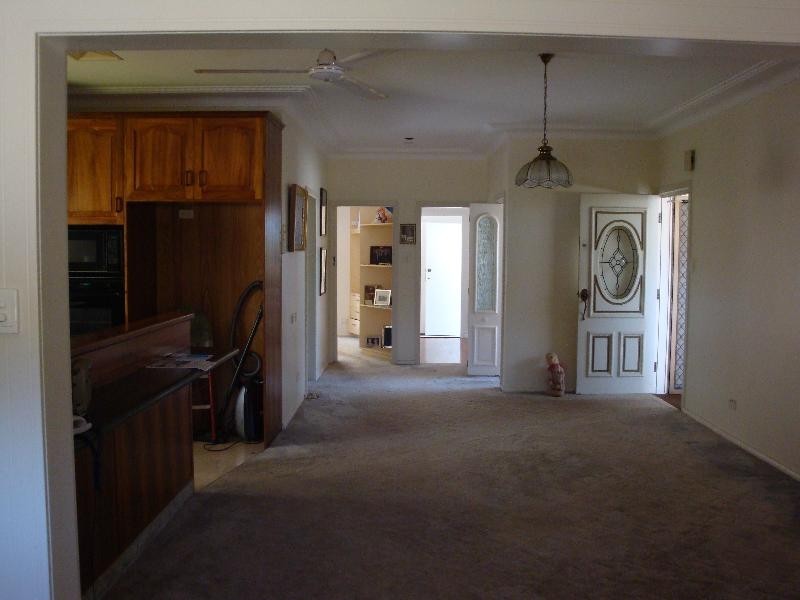 27 Fingal Road, Fingal Head NSW 2487