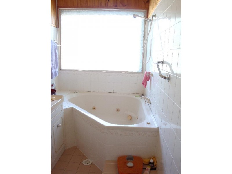 27 Fingal Road, Fingal Head NSW 2487