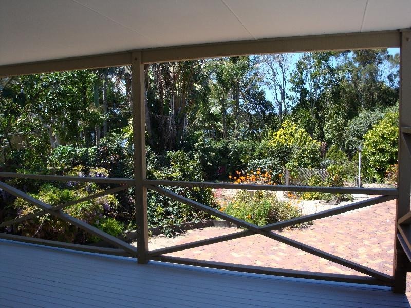 27 Fingal Road, Fingal Head NSW 2487