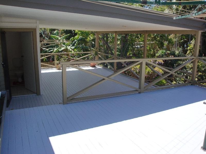 27 Fingal Road, Fingal Head NSW 2487