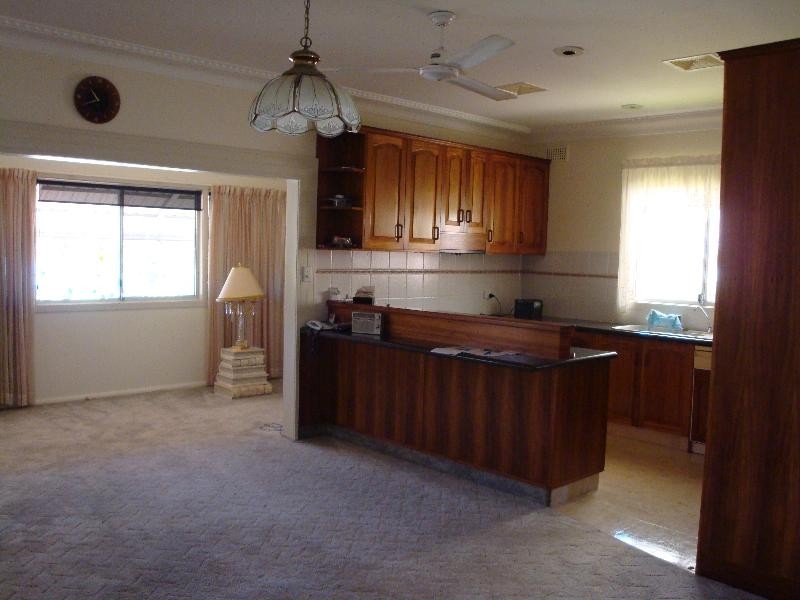 27 Fingal Road, Fingal Head NSW 2487