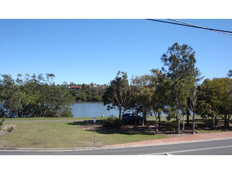 27 Fingal Road, Fingal Head NSW 2487