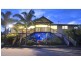 11 Chinderah Bay Drive, Chinderah NSW 2487